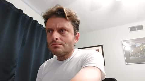 undress me online show from September 14, 6:18 pm