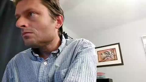 undress me online show from September 15, 12:16 pm