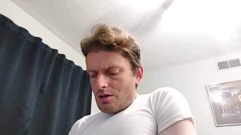 undress me online show from October 8, 11:19 am