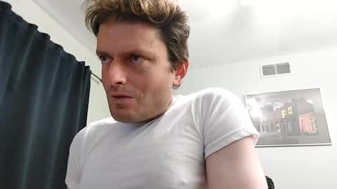 undress me online show from October 13, 1:33 pm