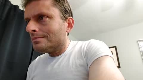 undress me online show from November 16, 11:10 pm