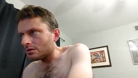 undress me online show from November 19, 9:37 pm