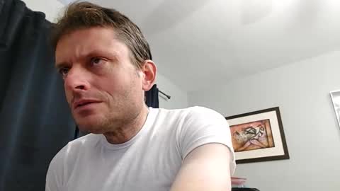 undress me online show from November 24, 1:00 pm