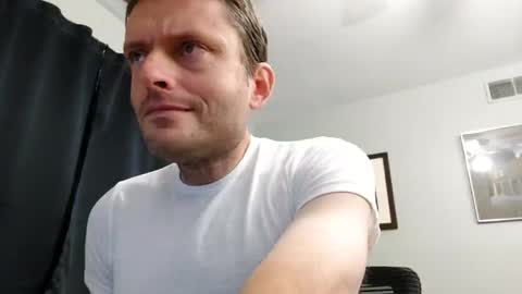 undress me online show from November 25, 12:38 pm