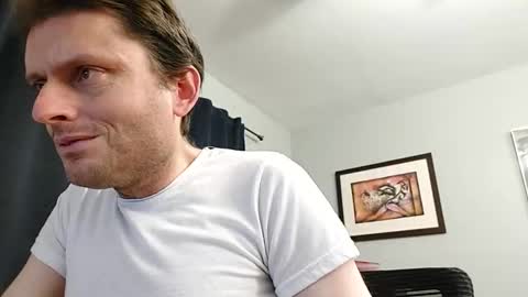 undress me online show from January 16, 12:03 am