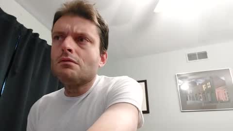 undress me online show from January 16, 12:42 pm