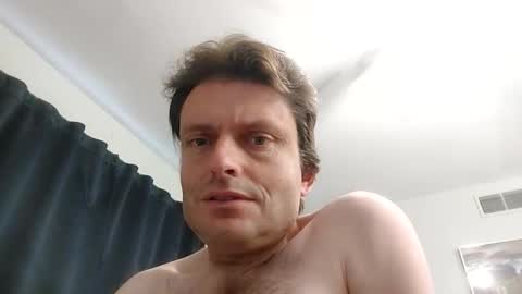 undress me online show from March 23, 1:48 pm