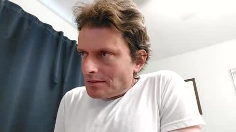 undress me online show from April 19, 10:34 pm