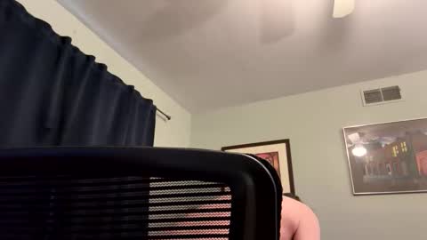 undress me online show from April 25, 12:19 pm