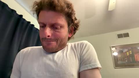 Snapshot of undress_me_ chatting on May 6, 7:52 pm undress me online show from May 6, 7:52 pm