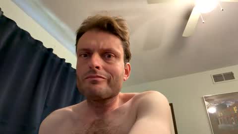 Snapshot of undress_me_ chatting on May 12, 7:55 pm undress me online show from May 12, 7:55 pm