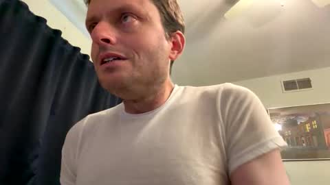 Snapshot of undress_me_ chatting on June 9, 7:36 pm undress me online show from June 9, 7:36 pm