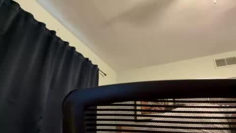 Snapshot of undress_me_ chatting on June 14, 4:53 pm undress me online show from June 14, 4:53 pm