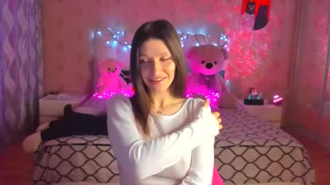 Di online show from November 8, 1:28 am