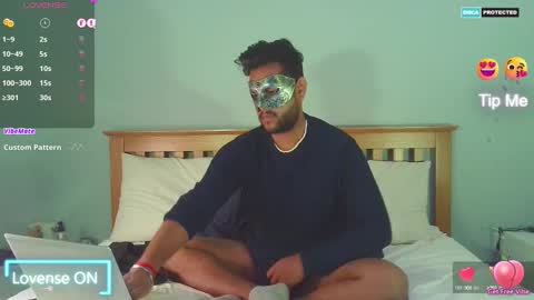 Snapshot of unexplored_aarav chatting on January 3, 6:46 pm Aarav online show from January 3, 6:46 pm