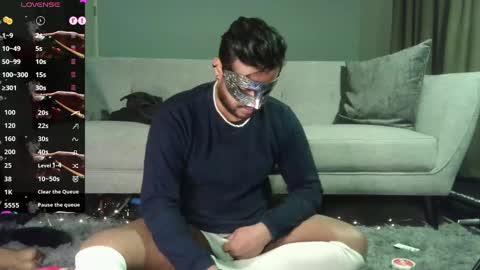 Snapshot of unexplored_aarav chatting on March 3, 8:21 pm Aarav online show from March 3, 8:21 pm