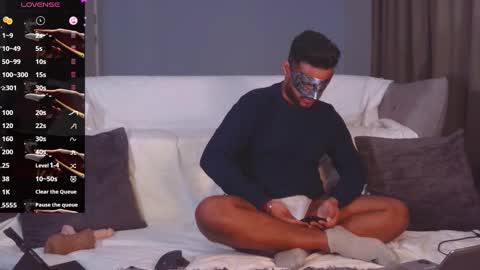 Snapshot of unexplored_aarav chatting on March 10, 8:12 pm Aarav online show from March 10, 8:12 pm