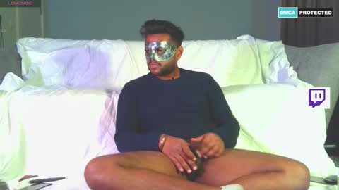 Snapshot of unexplored_aarav chatting on September 10, 6:52 pm Aarav online show from September 10, 6:52 pm