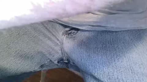 Snapshot of unfit2btied chatting on December 31, 8:02 pm Unfit2Btied online show from December 31, 8:02 pm