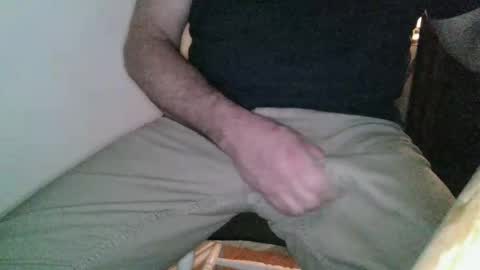 Snapshot of unfit2btied chatting on March 1, 9:04 pm Unfit2Btied online show from March 1, 9:04 pm