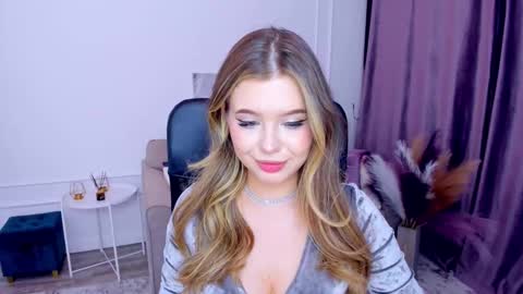 Alice online show from February 18, 2:38 pm