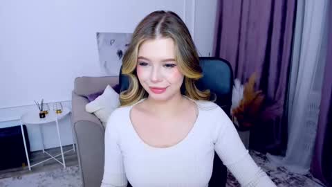 Alice online show from February 24, 7:41 pm