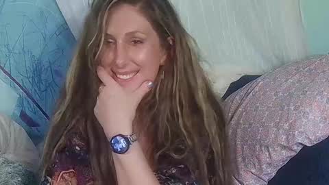 Snapshot of unforgettable138 chatting on December 28, 12:03 pm Unforgettable138- Thankful to be Thankful Thanksgiving Broadcast Tonight xo online show from December 28, 12:03 pm