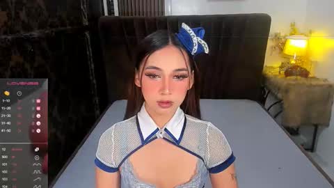 Rhian online show from October 2, 9:05 am