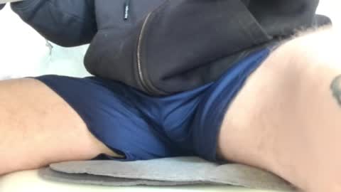 unforgettable_charlie online show from March 6, 10:34 am