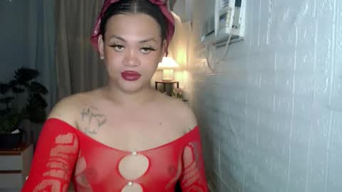Bella Shamara Odett online show from September 25, 10:08 am