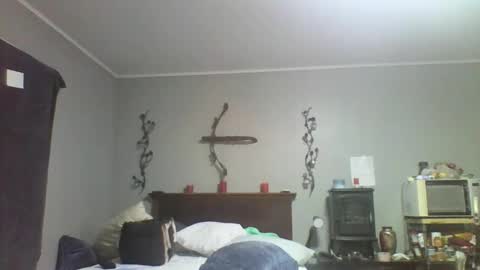 unfucked4 online show from June 5, 9:59 am