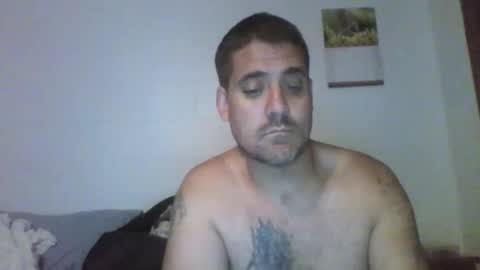 unfucked4 online show from June 6, 3:00 am