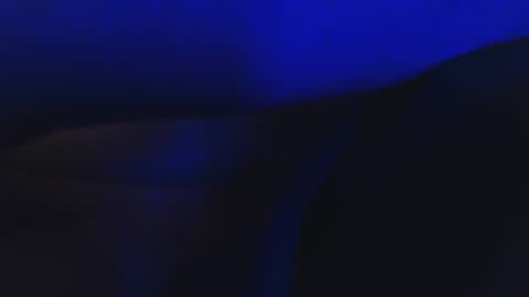 Snapshot of ungcouple21 chatting on December 25, 1:53 am ungcouple21 online show from December 25, 1:53 am