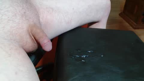 Snapshot of ungcouple21 chatting on November 1, 3:14 pm ungcouple21 online show from November 1, 3:14 pm