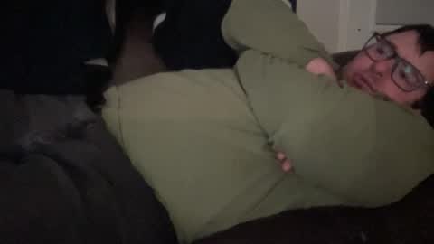 Snapshot of ungerisland chatting on November 15, 1:14 am ungerisland online show from November 15, 1:14 am