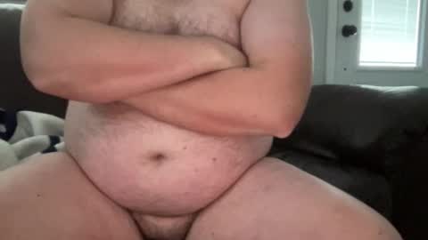 Snapshot of ungerisland chatting on November 23, 5:57 pm ungerisland online show from November 23, 5:57 pm