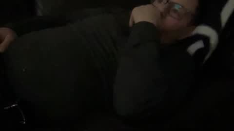 Snapshot of ungerisland chatting on December 2, 12:38 am ungerisland online show from December 2, 12:38 am