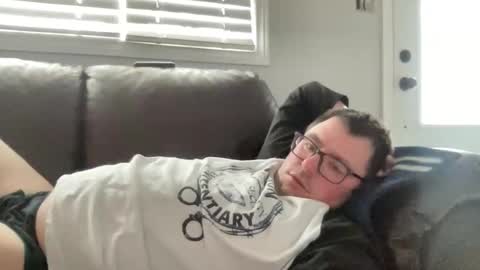 ungerisland online show from March 29, 9:37 pm