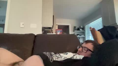 Snapshot of ungerisland chatting on May 15, 11:23 pm ungerisland online show from May 15, 11:23 pm