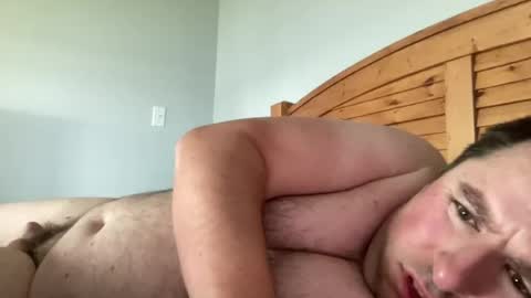 ungerisland online show from August 1, 7:46 pm