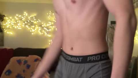 wang online show from December 19, 11:12 pm