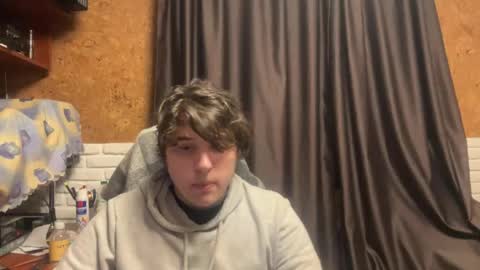 Snapshot of unholy_heat chatting on May 8, 10:59 pm Anri online show from May 8, 10:59 pm