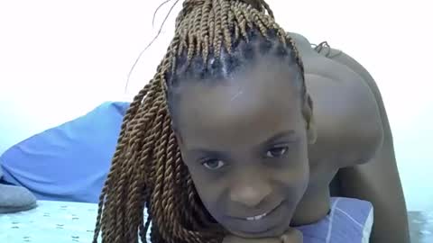 mercy online show from December 2, 1:44 am