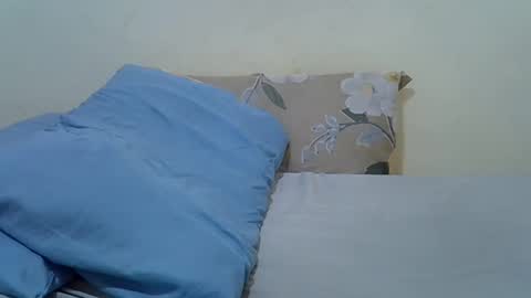 mercy online show from December 14, 10:53 am