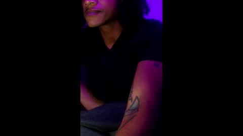 Uni Ball online show from February 7, 10:30 am