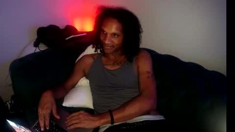 Uni Ball online show from February 27, 10:32 pm