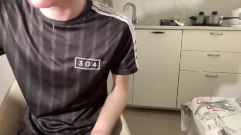 unico online show from March 15, 7:09 pm