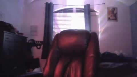 unicorn6991 online show from January 26, 5:23 am