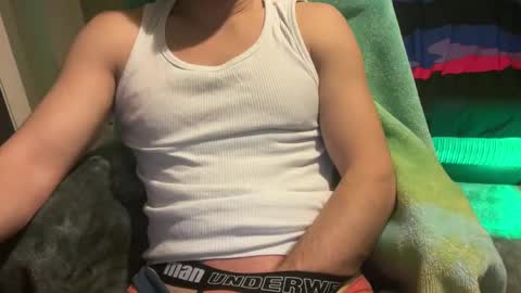 Snapshot of unicornnn___ chatting on February 14, 11:31 pm Game OF Pornnn online show from February 14, 11:31 pm