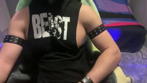 Snapshot of unicornnn___ chatting on February 23, 8:33 pm Game OF Pornnn online show from February 23, 8:33 pm